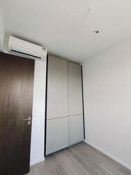 Amo Residence (D20), Apartment #576813601